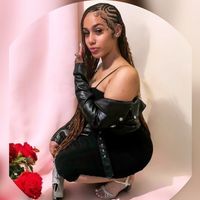 333._ally