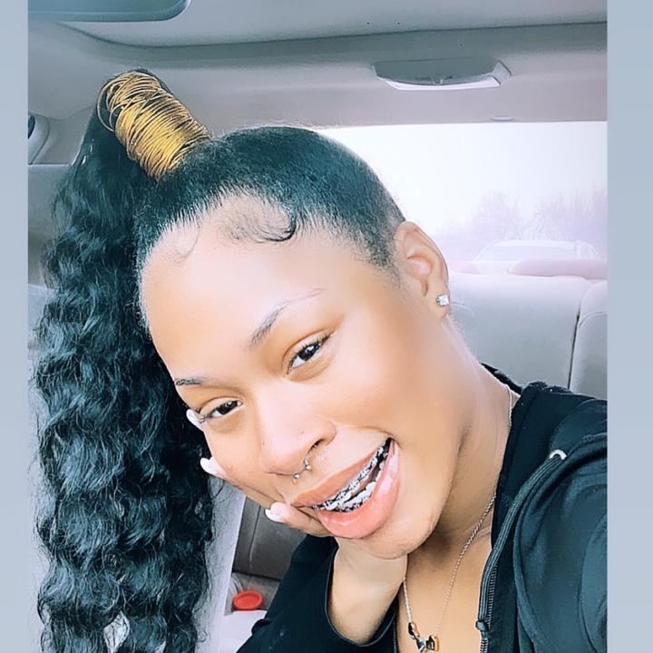 🦄 @official_liyahhh - official_liyahhh - TikTok