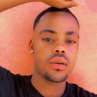 TikTok Account - https://p16-amd-va.tiktokcdn.com/tos-maliva-avt-0068/dc3e757119c3bbc5aec7d92780a239b9~tplv-tiktokx-cropcenter:200:200.jpeg