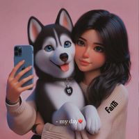 lonergirl2_