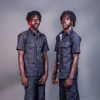 TikTok Account - https://p16-amd-va.tiktokcdn.com/tos-maliva-avt-0068/dc4230ab1cb50337473717be7f186496~tplv-tiktokx-cropcenter-q:200:200:q70.jpg