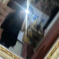 loloph_xz