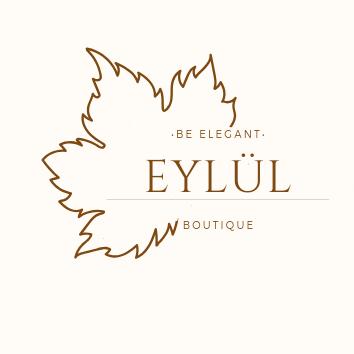 eylul.boutique.05