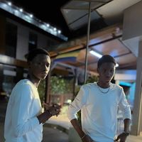 TikTok Account - https://p16-amd-va.tiktokcdn.com/tos-maliva-avt-0068/dc4fb54eddf64688ff79004228437a96~tplv-tiktokx-cropcenter:200:200.jpeg