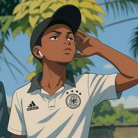 TikTok Account - https://p16-amd-va.tiktokcdn.com/tos-maliva-avt-0068/dc52044fdd416619dae54b62e3ef723b~tplv-tiktokx-cropcenter:200:200.jpeg