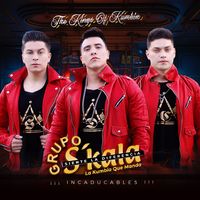 TikTok Account - https://p16-amd-va.tiktokcdn.com/tos-maliva-avt-0068/dc55a36b8efbe86a10a469f5e0f7d632~tplv-tiktokx-cropcenter:200:200.jpeg