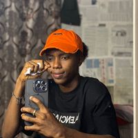 TikTok Account - https://p16-amd-va.tiktokcdn.com/tos-maliva-avt-0068/dc5713fbb6848f7e3c489176d2a847f0~tplv-tiktokx-cropcenter:200:200.jpeg