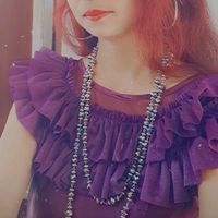 TikTok Account Photo