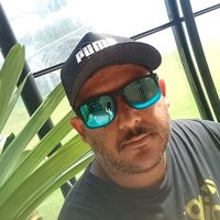 garotinhotrucker