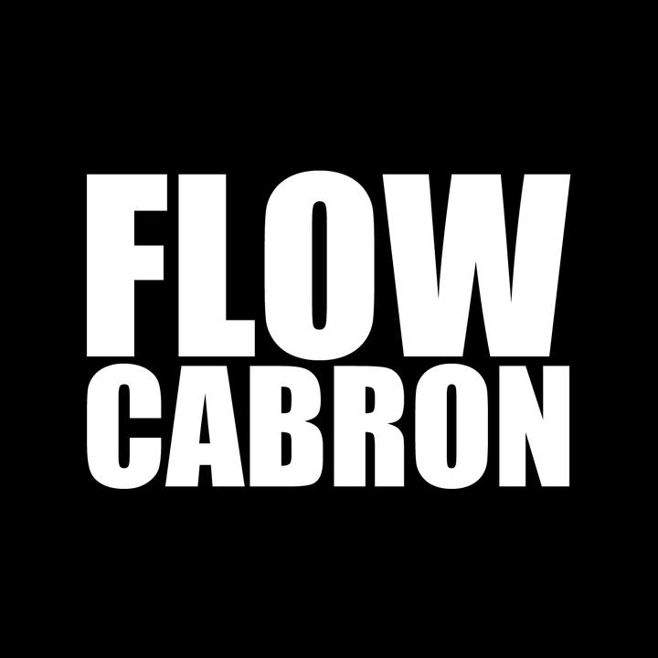 🅵🅻🅾🆆 🅲🅰🅱🆁🅾🅽 🅿🆁🇵🇷 - original sound - flowcabronpr