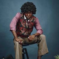 TikTok Account - https://p16-amd-va.tiktokcdn.com/tos-maliva-avt-0068/dc6423ff1c6a54f8f6c7b1c6bcea6a64~tplv-tiktokx-cropcenter-q:200:200:q70.jpg