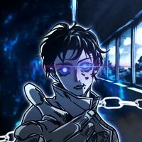 TikTok Account - https://p16-amd-va.tiktokcdn.com/tos-maliva-avt-0068/dc68369b2cfb68e573280baaa752c1d1~tplv-tiktokx-cropcenter:200:200.jpeg