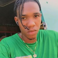 TikTok Account Photo