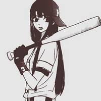 TikTok Account - https://p16-amd-va.tiktokcdn.com/tos-maliva-avt-0068/dc6ddeae430763d5df154658d51b1b63~tplv-tiktokx-cropcenter-q:200:200:q70.jpg