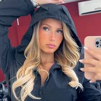 TikTok Account Photo