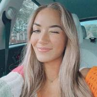 TikTok Account Photo