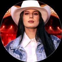 ..ana.flavia.castela