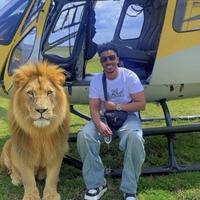 original sound - ilkacaseqays2526