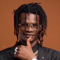 TikTok Account - https://p16-amd-va.tiktokcdn.com/tos-maliva-avt-0068/dc817d3cd6930fa1a994b76a1ed2bc52~tplv-tiktokx-cropcenter:200:200.jpeg