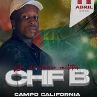 TikTok Account - https://p16-amd-va.tiktokcdn.com/tos-maliva-avt-0068/dc81e40f852f668bb233fab3493a589b~tplv-tiktokx-cropcenter:200:200.jpeg