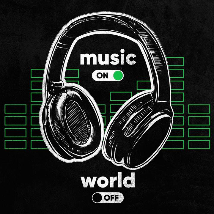 Erik_Lyrics23 - original sound - erik_lyrics23