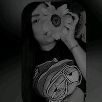 original sound - elizabeth.espana