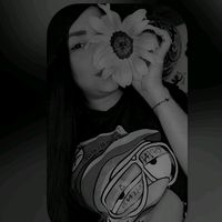 TikTok Account - https://p16-amd-va.tiktokcdn.com/tos-maliva-avt-0068/dc836431e3b1e34cbb370a3758568593~tplv-tiktokx-cropcenter:200:200.jpeg