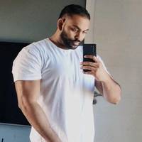 TikTok Account - rowenkaniah