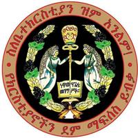 original sound - robeld21