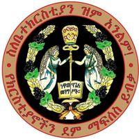 TikTok Account - https://p16-amd-va.tiktokcdn.com/tos-maliva-avt-0068/dc8a09052d11edd42f32298122a0e509~tplv-tiktokx-cropcenter:200:200.jpeg