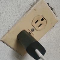 Sound image