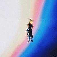 TikTok Account - https://p16-amd-va.tiktokcdn.com/tos-maliva-avt-0068/dc9173eeadfbe0b43b5f0d456aa0d528~tplv-tiktokx-cropcenter-q:200:200:q70.jpg