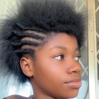 TikTok Account - https://p16-amd-va.tiktokcdn.com/tos-maliva-avt-0068/dc955699e901c1bccd642f62707ddaf2~tplv-tiktokx-cropcenter:200:200.jpeg