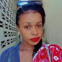TikTok Account Photo