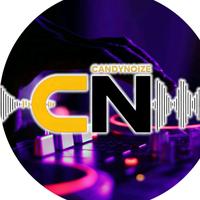 original sound - candynoize