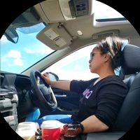 TikTok Account - https://p16-amd-va.tiktokcdn.com/tos-maliva-avt-0068/dc99efcbe4bfc41be99dd95a4c160d80~tplv-tiktokx-cropcenter:200:200.jpeg