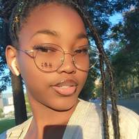 TikTok Account Photo