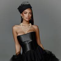 TikTok Account - https://p16-amd-va.tiktokcdn.com/tos-maliva-avt-0068/dca882b6274c79252090bdc4de148a7e~tplv-tiktokx-cropcenter-q:200:200:q70.jpg