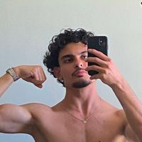 gayanendlich