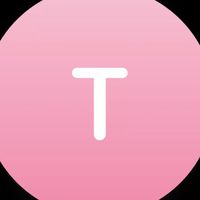 TikTok Account Photo