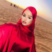 TikTok Account Photo