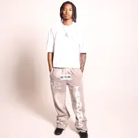 st_double0