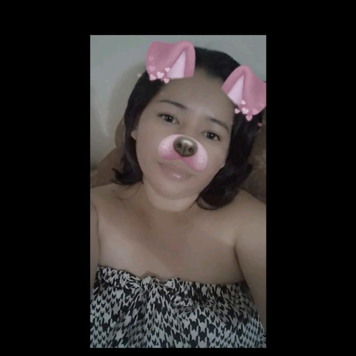 @kyoseline_hg