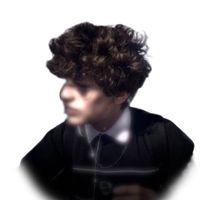 TikTok Account - https://p16-amd-va.tiktokcdn.com/tos-maliva-avt-0068/dcba19a83ad8ea7008ebf3f0e8b2f70a~tplv-tiktokx-cropcenter:200:200.jpeg