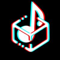 Sound image