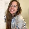 Wendy Marcus - @wendy.marcus5 - TikTok