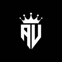 TikTok Account - https://p16-amd-va.tiktokcdn.com/tos-maliva-avt-0068/dcc3900fdc88bd52f3ea18d312d1a4b7~tplv-tiktokx-cropcenter-q:200:200:q70.jpg