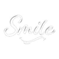 original sound - top_smile_music