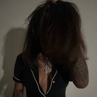 TikTok Account - https://p16-amd-va.tiktokcdn.com/tos-maliva-avt-0068/dcc5634b8aece1bbc5457bec86a92585~tplv-tiktokx-cropcenter-q:200:200:q70.jpg