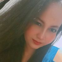 TikTok Account - https://p16-amd-va.tiktokcdn.com/tos-maliva-avt-0068/dcca281eff2354bc56383235cb018871~tplv-tiktokx-cropcenter:200:200.jpeg